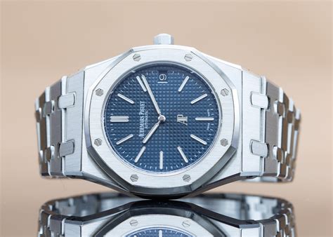 audimer piguet|audemars piguet price list 2022.